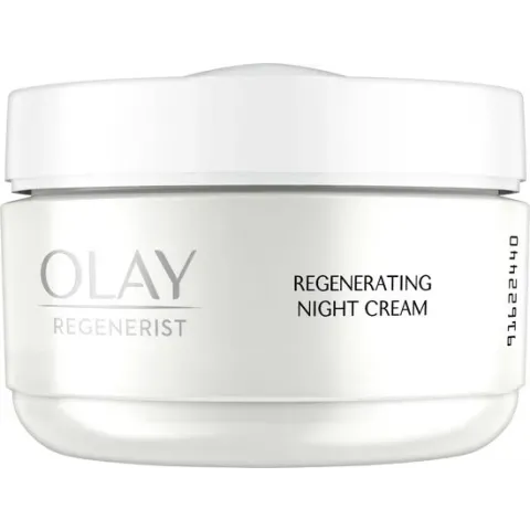 Olay Regenerist Regenererende Nachtcrème 50 ml
