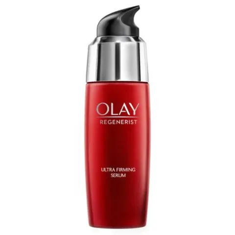 Olay Regenerist ultra verstevigend dagserum - 50 ml