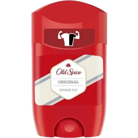 Old Spice Original Deo Stick 50 ml