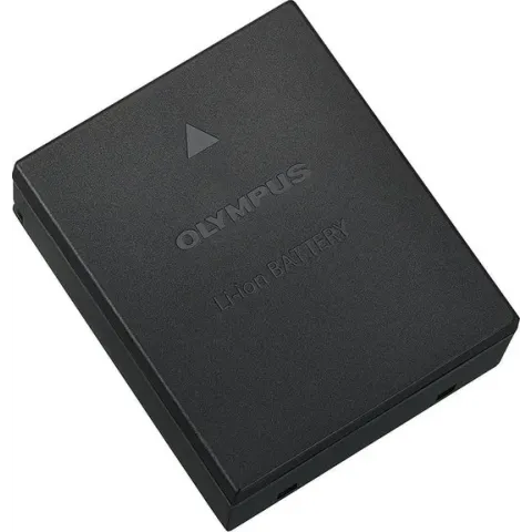Olympus BCH‑1 Lithium-Ion 1720mAh oplaadbare batterij/accu