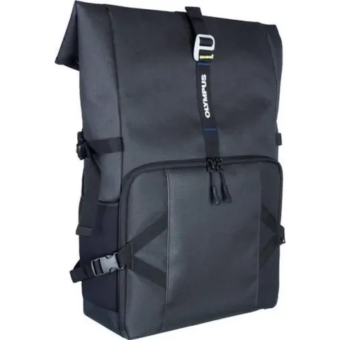 Olympus  Everyday Camera Backpack