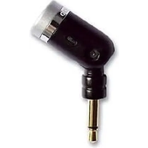 Olympus ME-52 - Monaural Microphone