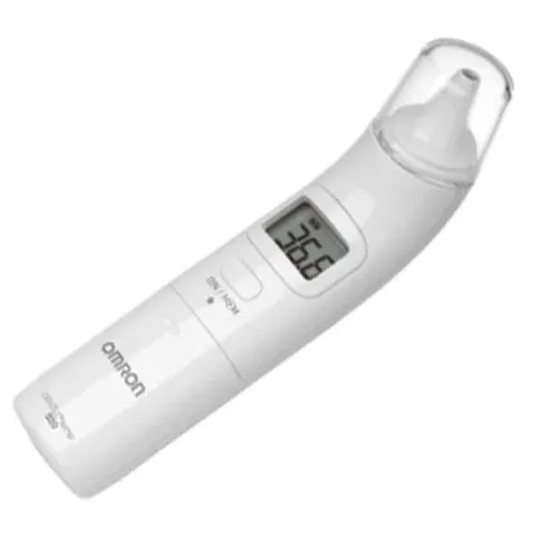 Omron MC-520-E - Lichaamsthermometer