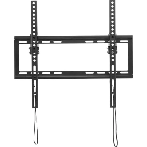 One For All Total Control WM1421 Vesa 400 muurbeugel - kantelbaar