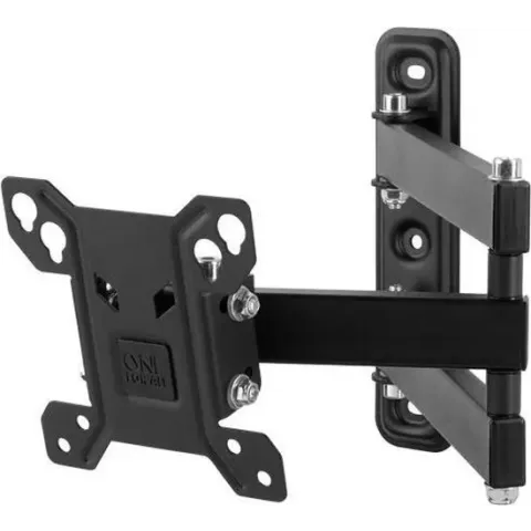 One for All TV muurbeugel 27 Smart Turn 180