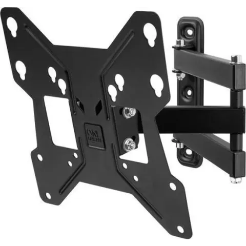One For All WM2251 Wallmount Turn 180 19-42"