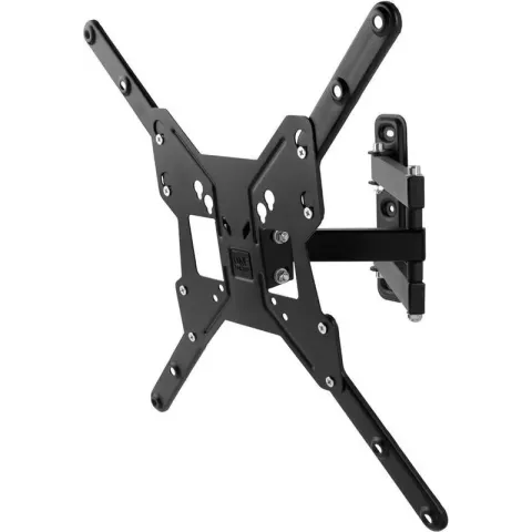 One For All WM2451 Wallmount Smart Turn 180 32-65"