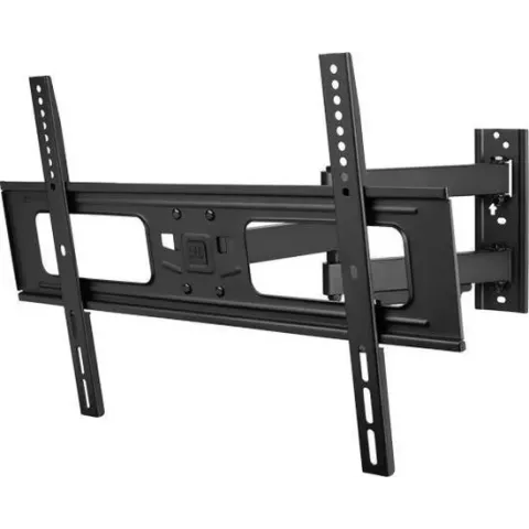 One For All WM2651 Wallmount Turn 180 32-84"