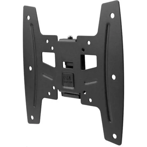 One for All WM4211 13 - 42 TV-Wandhalterung Solid Flat
