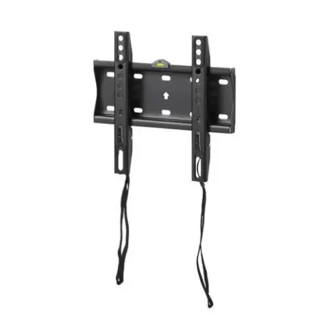 One For All WM4219 muurbeugel