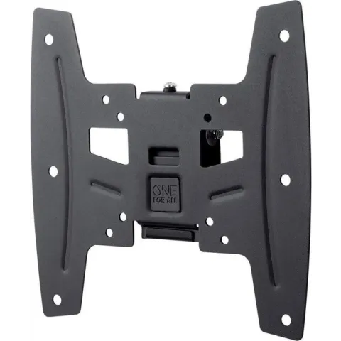 TV Beugel – 19/42 inch – Tot 50 kg – Kantelbaar - WM4221