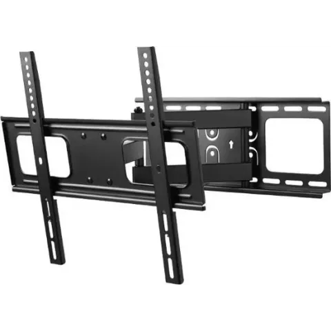 One For All WM4452 TV mount 165,1 cm (65'') Zwart