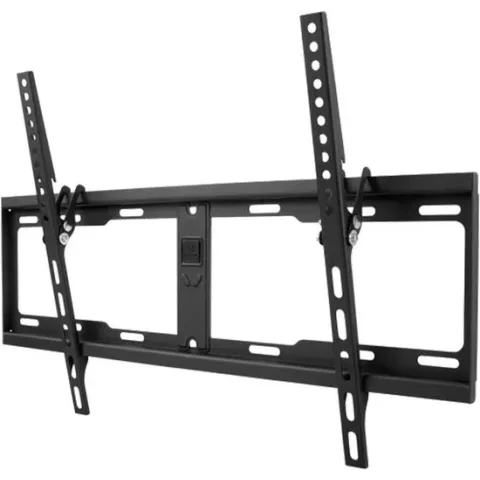 One For All WM4621 Wallmount SOLID Tilt 50-84"