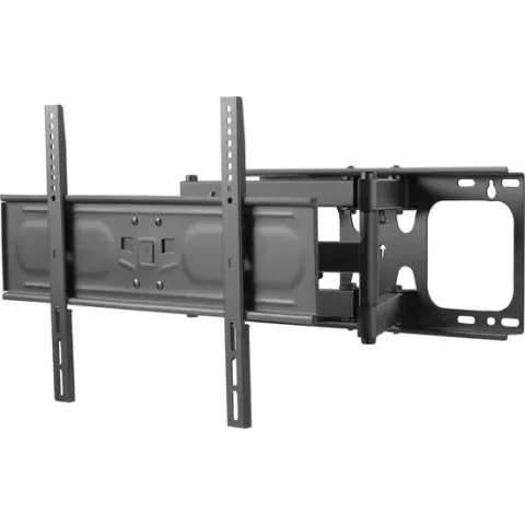 One For All WM4662 Wallmount SOLID Turn 180 32-100" - Muurbeugel