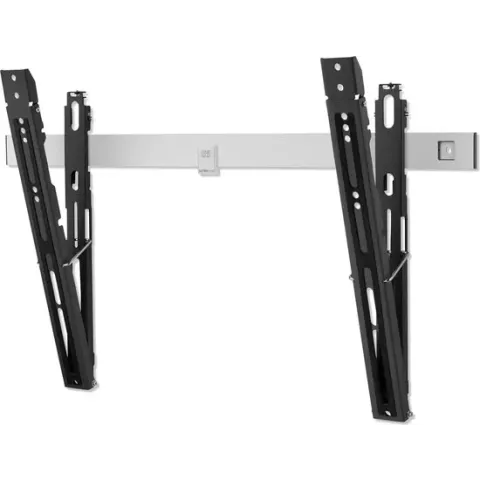 One For All WM6221 TILT ultra-slim VESA 200