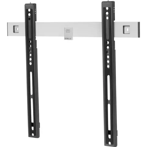 One For All WM6411 flat ultra-slim VESA 400