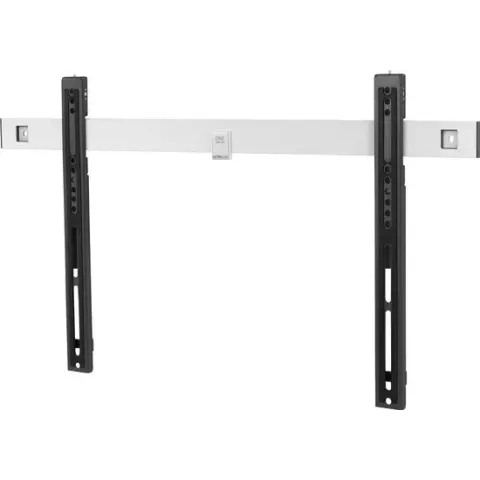 One For All WM6611 flat ultra-slim VESA 600