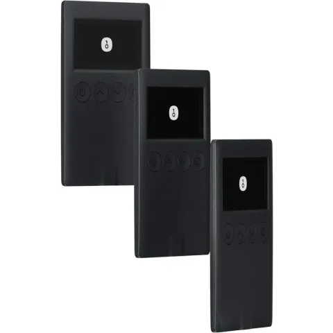 OneKey Classic crypto hardware wallet voor Bitcoin, Ethereum en vele andere crypto. Cryptocurrency wallet.