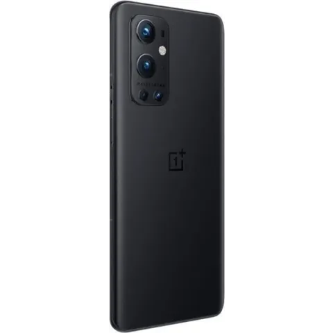 OnePlus 9 Pro 5G 256GB Stellar Black