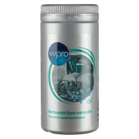 ontvetter vaatwasser 250g