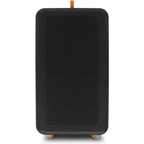 Ontvochtiger Orain Black 20m2