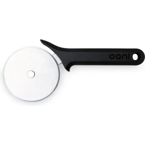 Ooni - Pizza - Cutter - Wiel
