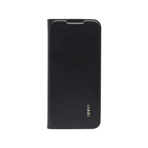 OPPO A15 Flipcover