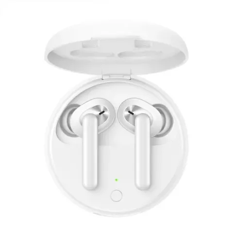 Oppo Enco W31 In-ear headset - Wit
