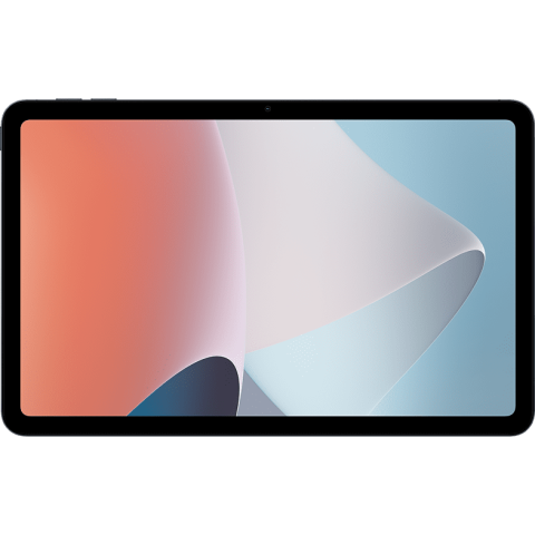 Oppo Pad Air - 4gb + 64gb