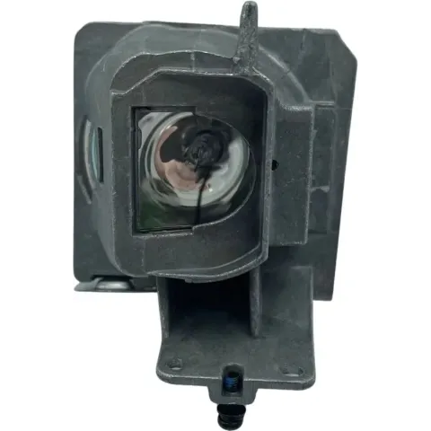 Optoma BL-FU240H / Optoma SP.7G901GC01, UC.JR711.002 / Acer MC.JR711.008 / Acer MC.JRN11.001, Acer MC.JQH11.005 Projector Lamp (bevat originele P-VIP lamp)