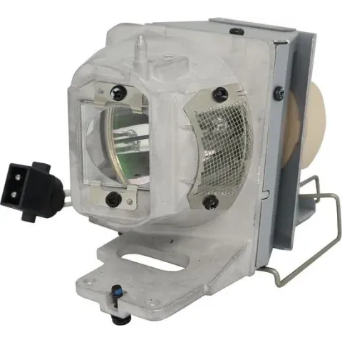 OPTOMA UHD50 beamerlamp BL-FP240E / SP.78V01GC01, bevat originele UHP lamp. Prestaties gelijk aan origineel.