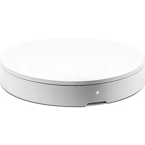 Orangemonkie Mini Draaiplateau Foldio360