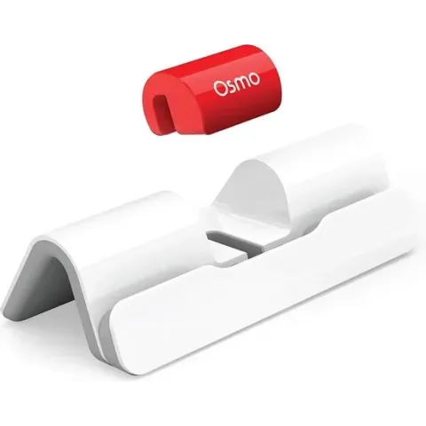 Osmo Base geschikt voor iPad - standaard
