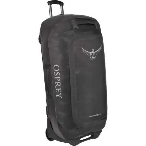Osprey Rolling Transporter 120 120 liter