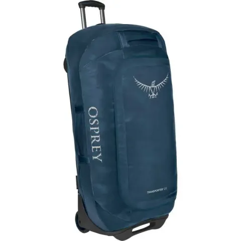 Osprey Rolling Transporter 120 120 liter