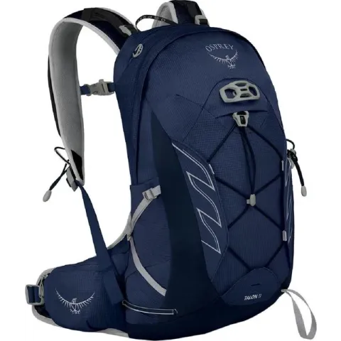 Osprey Talon 11 Backpack L/XL blue