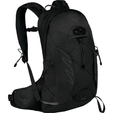 Osprey Talon 11 Backpack L/XL stealth black