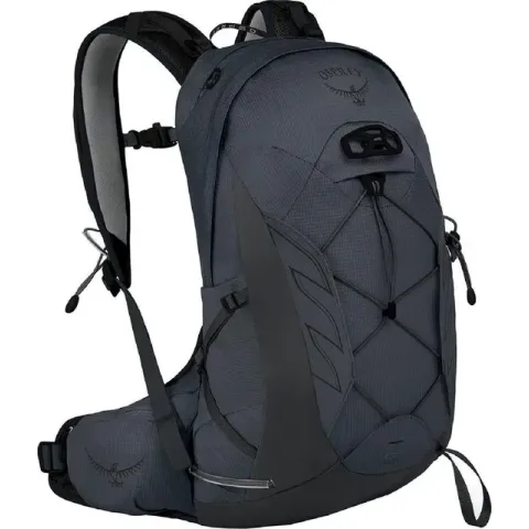 Osprey Talon 11 Backpack S/M grey