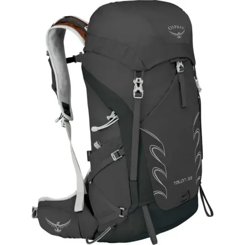 Osprey Talon 33, rugzak 33 liter, Maat S/M