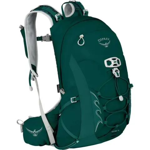 Osprey Tempest 9, rugzak 9 liter, Maat M/L
