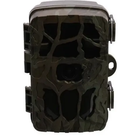 Outdoor Club Wildcamera Night vision 4K