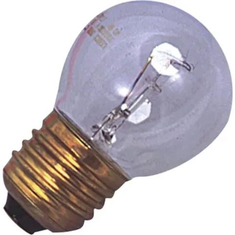 Ovenlamp E27 40W 300 graden bol