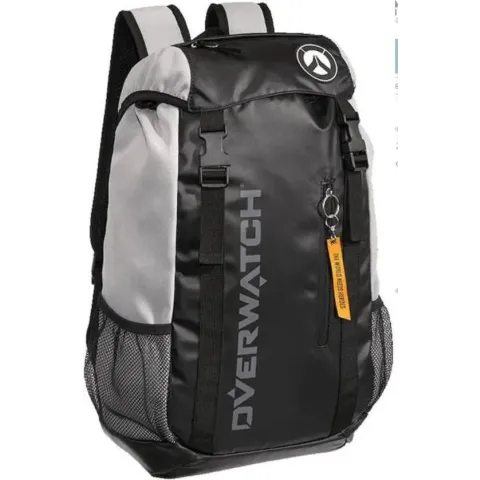 Overwatch - Backpack