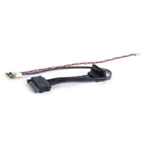 OWC In-line Digital Thermal Sensor 09-10 iMac 2009-2010