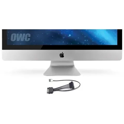 OWC In-line Digital Thermal Sensor iMac 2011