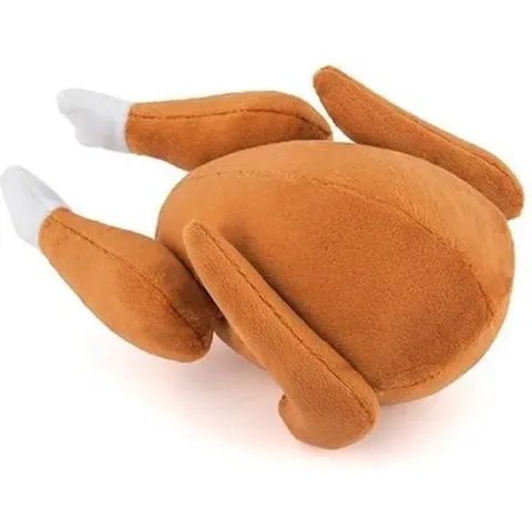 P.L.A.Y. Holiday Classic - Whole Turkey