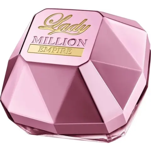 Paco Rabanne Lady Million Empire 30 ml - Eau de Parfum - Damesparfum