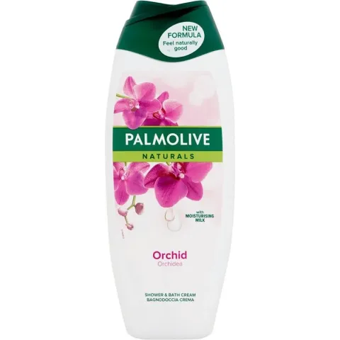 Palmolive Douchegel - Orchidee - 500ml