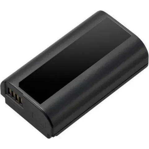 Panasonic DMW-BLJ31E