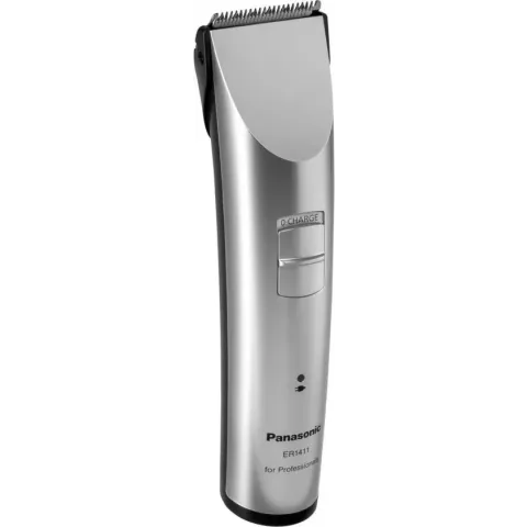 Panasonic ER 1411 Tondeuse